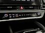 Kia Sportage 1.6 T-GDi Plug-in Hybrid AWD DynamicLine | SOH 100% | PHEV | TREKHAAK | NAVIGATIE | ACHTERUITRIJCAMERA |