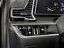 Kia Sportage 1.6 T-GDi Plug-in Hybrid AWD DynamicLine