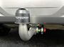 Kia Sportage 1.6 T-GDi Plug-in Hybrid AWD DynamicLine | SOH 100% | PHEV | TREKHAAK | NAVIGATIE | ACHTERUITRIJCAMERA |