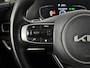Kia Sportage 1.6 T-GDi Plug-in Hybrid AWD DynamicLine