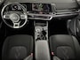 Kia Sportage 1.6 T-GDi Plug-in Hybrid AWD DynamicLine