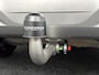 Kia Sportage 1.6 T-GDi Plug-in Hybrid AWD DynamicLine