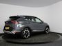 Kia Sportage 1.6 T-GDi Plug-in Hybrid AWD DynamicLine | SOH 100% | PHEV | TREKHAAK | NAVIGATIE | ACHTERUITRIJCAMERA |