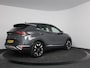 Kia Sportage 1.6 T-GDi Plug-in Hybrid AWD DynamicLine