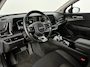 Kia Sportage 1.6 T-GDi Plug-in Hybrid AWD DynamicLine | SOH 100% | PHEV | TREKHAAK | NAVIGATIE | ACHTERUITRIJCAMERA |