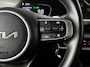 Kia Sportage 1.6 T-GDi Plug-in Hybrid AWD DynamicLine | SOH 100% | PHEV | TREKHAAK | NAVIGATIE | ACHTERUITRIJCAMERA |