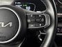 Kia Sportage 1.6 T-GDi Plug-in Hybrid AWD DynamicLine