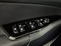 Kia Sportage 1.6 T-GDi Plug-in Hybrid AWD DynamicLine