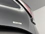 Kia Sportage 1.6 T-GDi Plug-in Hybrid AWD DynamicLine
