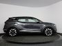 Kia Sportage 1.6 T-GDi Plug-in Hybrid AWD DynamicLine | SOH 100% | PHEV | TREKHAAK | NAVIGATIE | ACHTERUITRIJCAMERA |