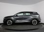Kia Sportage 1.6 T-GDi Plug-in Hybrid AWD DynamicLine | SOH 100% | PHEV | TREKHAAK | NAVIGATIE | ACHTERUITRIJCAMERA |