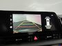Kia Sportage 1.6 T-GDi Plug-in Hybrid AWD DynamicLine | SOH 100% | PHEV | TREKHAAK | NAVIGATIE | ACHTERUITRIJCAMERA |