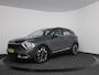 Kia Sportage 1.6 T-GDi Plug-in Hybrid AWD DynamicLine