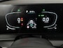 Kia Sportage 1.6 T-GDi Plug-in Hybrid AWD DynamicLine