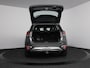 Kia Sportage 1.6 T-GDi Plug-in Hybrid AWD DynamicLine