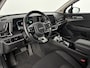 Kia Sportage 1.6 T-GDi Plug-in Hybrid AWD DynamicLine