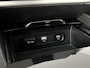 Kia Sportage 1.6 T-GDi Plug-in Hybrid AWD DynamicLine