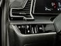 Kia Sportage 1.6 T-GDi Plug-in Hybrid AWD DynamicLine | SOH 100% | PHEV | TREKHAAK | NAVIGATIE | ACHTERUITRIJCAMERA |