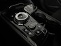 Kia Sportage 1.6 T-GDi Plug-in Hybrid AWD DynamicLine