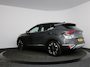 Kia Sportage 1.6 T-GDi Plug-in Hybrid AWD DynamicLine | SOH 100% | PHEV | TREKHAAK | NAVIGATIE | ACHTERUITRIJCAMERA |