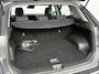 Kia Sportage 1.6 T-GDi Plug-in Hybrid AWD DynamicLine | SOH 100% | PHEV | TREKHAAK | NAVIGATIE | ACHTERUITRIJCAMERA |