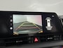 Kia Sportage 1.6 T-GDi Plug-in Hybrid AWD DynamicLine