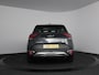 Kia Sportage 1.6 T-GDi Plug-in Hybrid AWD DynamicLine