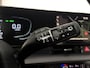 Kia Sportage 1.6 T-GDi Plug-in Hybrid AWD DynamicLine