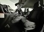 Kia Sportage 1.6 T-GDi Plug-in Hybrid AWD DynamicLine | SOH 100% | PHEV | TREKHAAK | NAVIGATIE | ACHTERUITRIJCAMERA |