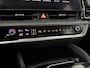 Kia Sportage 1.6 T-GDi Plug-in Hybrid AWD DynamicLine