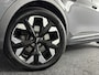 Kia Sportage 1.6 T-GDi Plug-in Hybrid AWD DynamicLine