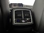 Kia Sportage 1.6 T-GDi Plug-in Hybrid AWD DynamicLine