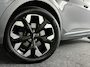 Kia Sportage 1.6 T-GDi Plug-in Hybrid AWD DynamicLine | SOH 100% | PHEV | TREKHAAK | NAVIGATIE | ACHTERUITRIJCAMERA |