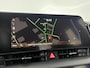 Kia Sportage 1.6 T-GDi Plug-in Hybrid AWD DynamicLine
