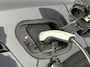 Kia Sportage 1.6 T-GDi Plug-in Hybrid AWD DynamicLine | SOH 100% | PHEV | TREKHAAK | NAVIGATIE | ACHTERUITRIJCAMERA |
