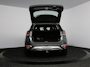 Kia Sportage 1.6 T-GDi Plug-in Hybrid AWD DynamicLine | SOH 100% | PHEV | TREKHAAK | NAVIGATIE | ACHTERUITRIJCAMERA |
