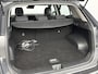 Kia Sportage 1.6 T-GDi Plug-in Hybrid AWD DynamicLine