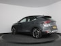Kia Sportage 1.6 T-GDi Plug-in Hybrid AWD DynamicLine