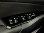 Kia Sportage 1.6 T-GDi Plug-in Hybrid AWD DynamicLine | SOH 100% | PHEV | TREKHAAK | NAVIGATIE | ACHTERUITRIJCAMERA |