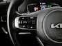 Kia Sportage 1.6 T-GDi Plug-in Hybrid AWD DynamicLine | SOH 100% | PHEV | TREKHAAK | NAVIGATIE | ACHTERUITRIJCAMERA |