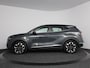 Kia Sportage 1.6 T-GDi Plug-in Hybrid AWD DynamicLine