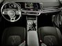 Kia Sportage 1.6 T-GDi Plug-in Hybrid AWD DynamicLine | SOH 100% | PHEV | TREKHAAK | NAVIGATIE | ACHTERUITRIJCAMERA |