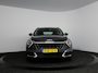 Kia Sportage 1.6 T-GDi Plug-in Hybrid AWD DynamicLine | SOH 100% | PHEV | TREKHAAK | NAVIGATIE | ACHTERUITRIJCAMERA |