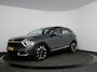 Kia Sportage 1.6 T-GDi Plug-in Hybrid AWD DynamicLine | SOH 100% | PHEV | TREKHAAK | NAVIGATIE | ACHTERUITRIJCAMERA |