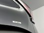 Kia Sportage 1.6 T-GDi Plug-in Hybrid AWD DynamicLine | SOH 100% | PHEV | TREKHAAK | NAVIGATIE | ACHTERUITRIJCAMERA |