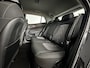 Kia Sportage 1.6 T-GDi Plug-in Hybrid AWD DynamicLine