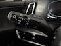 Kia Sportage 1.6 T-GDi Plug-in Hybrid AWD DynamicLine
