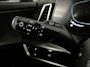 Kia Sportage 1.6 T-GDi Plug-in Hybrid AWD DynamicLine | SOH 100% | PHEV | TREKHAAK | NAVIGATIE | ACHTERUITRIJCAMERA |