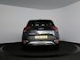 Kia Sportage 1.6 T-GDi Plug-in Hybrid AWD DynamicLine | SOH 100% | PHEV | TREKHAAK | NAVIGATIE | ACHTERUITRIJCAMERA |