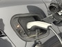 Kia Sportage 1.6 T-GDi Plug-in Hybrid AWD DynamicLine
